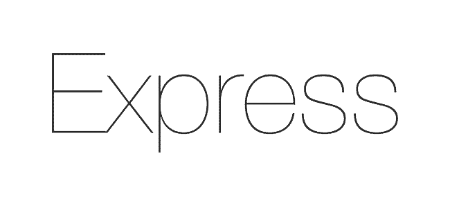 Express