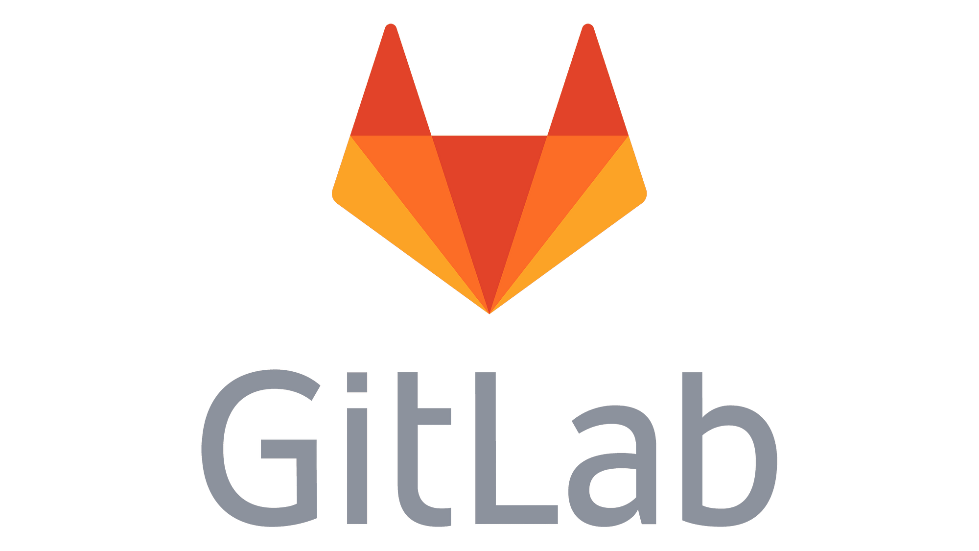 Gitlab