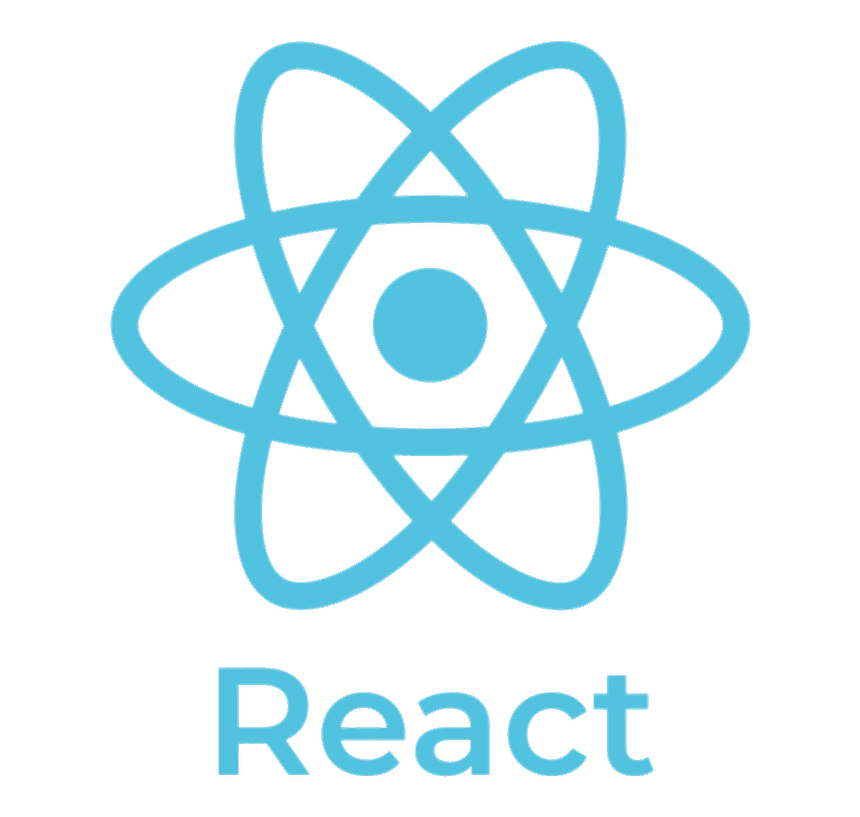 ReactJs